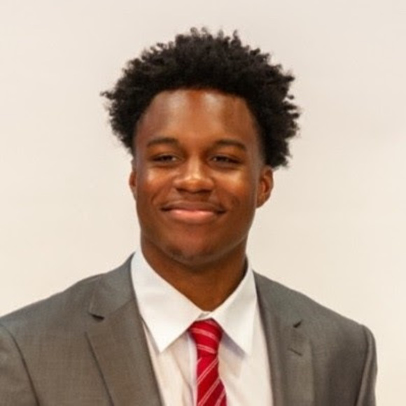 Meet your Posher, Stef - Picture 1 of 1